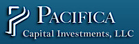 Pacifica Capital Investments