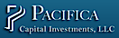 Pacifica Capital Investments