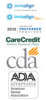 Pacifica Dental