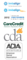 Dentaldesignsd's Competitor - Pacifica Dental logo