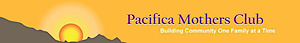 Pacifica Mothers Club