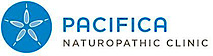 Pacifica Naturopathic Clinic