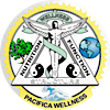 Pacifica Wellness