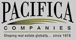 Pacifica Companies