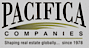 Pacifica Companies's company profile