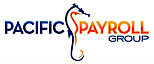Pacific Payroll Group