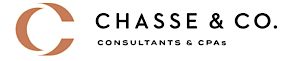 CHASSE AND COMPANY