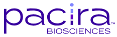 Pacira