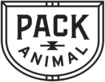Pack Animal