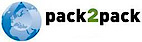 pack2pack