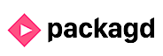 Packagd