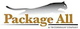 Package All