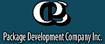 Packagedevelopmentcompany