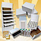 Packaging & Display Usa