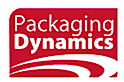 Pkdy's logo Pkdy's Company logo