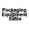 River2Sea's Competitor - Packaging Equipment Sales logo