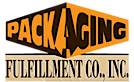 Packaging Fulfillment Co., Inc.'s logo Packaging Fulfillment Co., Inc.'s Company logo