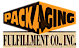 Packaging Fulfillment Co., Inc.