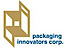 Packaging Innovators Corp.