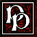 Packaging Personified, Inc. logo