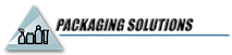 Packaging Solutions, Inc.