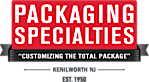 Packagingspecialtiesonline