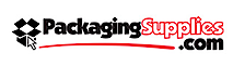 Packagingsupplies