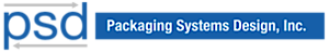 Packaging Systems Design