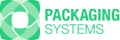 Packaging Systems Of Indiana