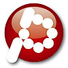 PACKAIDS LIMITED's logo PACKAIDS LIMITED's Company logo