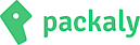 Packaly B.V
