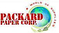 Packard Paper