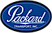 Packardtransport