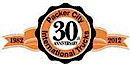 Packer City International Trucks