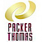 Packer Thomas