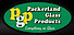 Packerland Glass Products