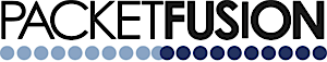 Packet Fusion