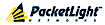 Packet Light
