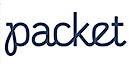 Packet Host, Inc.