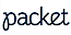 Packet Host, Inc.'s company profile
