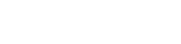 Packetbit Network's logo Packetbit Network's Company logo