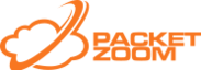 PacketZoom