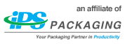 Packging Tape Depot's logo Packging Tape Depot's Company logo