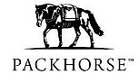 Packhorse Group