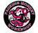 Packing Monkey Workshop