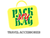 Packmybag.in
