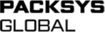 IMD Ltd.'s Competitor - PackSys Global logo