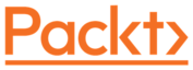 Packt's logo Packt's Company logo