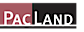 Pacland's company profile