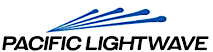 Paclw's logo Paclw's Company logo